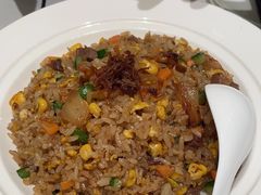 -阿五黄河大鲤鱼(海尚店)