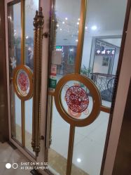 点击看大图 -Dr.林醫生产后修复·超级店(南京江宁同曦店)