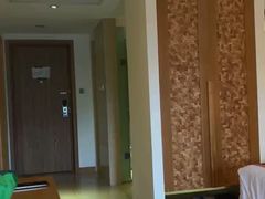 -途易晟曼湾度假酒店(大鹏店)