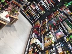 -盒马鲜生(曜一城店)