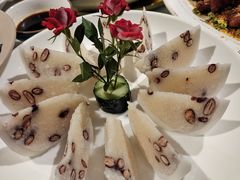 -云和祥食府·特色云南菜(金碧公园店)