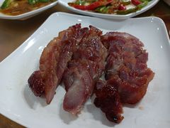 -粤华烧腊(胥口店)