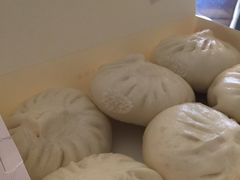 -春风松月楼(七宝万科店)