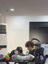 -龙之吻专业刺青·手工耳洞·纹身去色