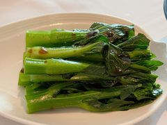 -粤财皇冠假日酒店·彩华轩中餐厅