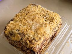 -爱德顺糕点食屋(利民道店)