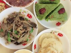 -爱贝佳月嫂公司(沈阳分公司)