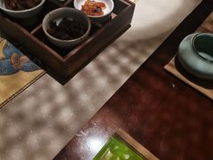 -青藤茶馆(凤起路店)