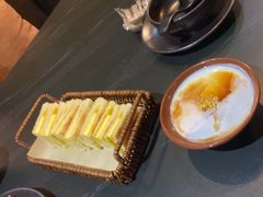 -春庄·搭膳·老洋房桂北菜(施家园店)