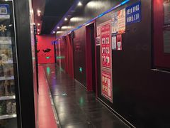 -唱吧麦颂KTV(萧山加州阳光广场店)