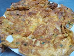 -有间冰室(侨港风情街店)