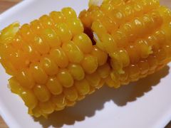 -嘉和一品粥(方庄店)