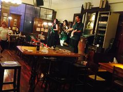 -宝莱纳餐厅(滨江店)