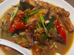 -辣公子·千岛湖私房菜(滨江店)