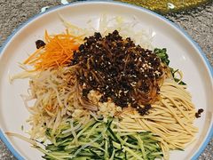 -中国吉菜名店广源宾馆餐厅