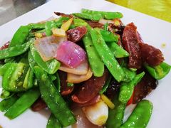 -沙溪佬食店(福生东街店)