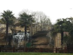 -金孔雀温泉旅游度假村