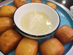 -瑞杰烧烤店·24小时营业(山东路店)