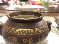 -聚春园驿馆(福州三坊七巷店)