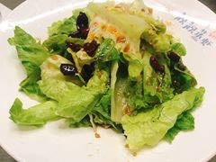 -靓靓蒸虾·头牌蒸虾(南山桂庙店)