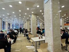 -老四季(光荣街店)