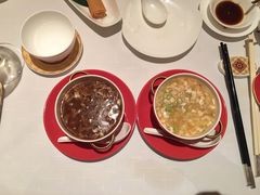 -香宫(九龙香格里拉店)
