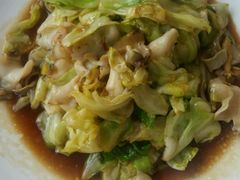 -海岛渔村大酒店(云霄路店)