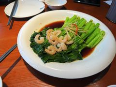 -郑庄脂渣海鲜楼(九水路店)