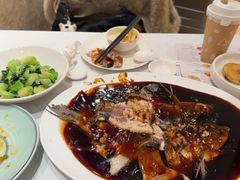 -知味观(湖滨店)