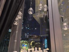 -王品牛排(珠海富华里店)