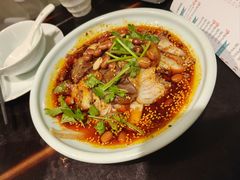 -陈麻婆豆腐总店