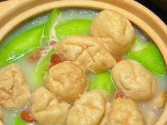 -得意啫·广东啫啫煲(前海HOP店)
