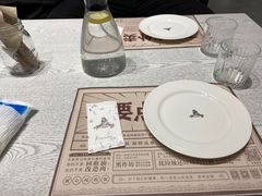 -娜娜家·Nana's restaurant(国金汇店)