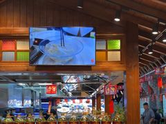 -凤竹园(修水店)