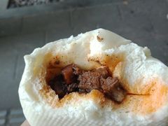 -袁大头包子(光华路店)