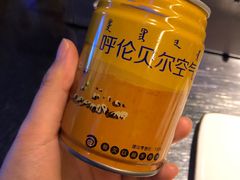 -很久以前羊肉串(大华三路店)