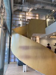 -简法造型·品牌形象店