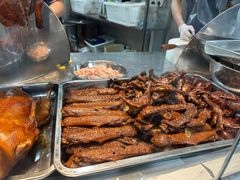 -鹅簋(顺德总店)