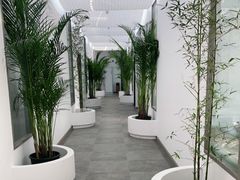 -叙兴楼(礼东财记农庄分店)