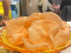 -MOSSO·Liveshow(M3香港广场店)