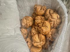 -何记手工罐罐馍(江山如画店)