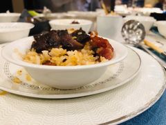 -德米火锅(深圳湾1号旗舰店)