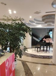 点击看大图 -四川娇点医学美容医院