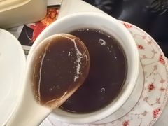 -唐宫·粤菜海鲜(万象城店)