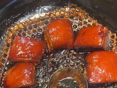 -77号渔船·蒸海鲜青岛菜(积米崖店)