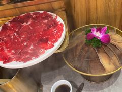 -热辣宗师·串串火锅(万达金街店)