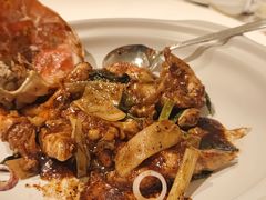 -海味观(老西门店)