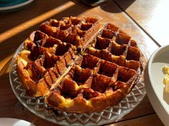 -YLK云南小粒咖啡·云里咖(二号店)