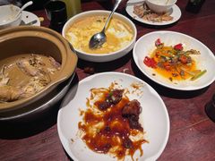 -外婆家(西溪印象城店)