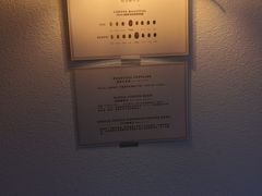 -Ginko银子(青龙街店)